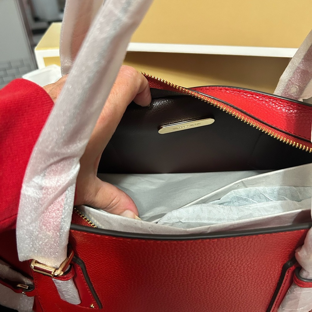 Sold - Picture 7 of 16